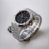 4444 Royal Oak Offshore 41mm 26240ST ZF