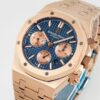 4444 Royal Oak 41mm 26331OR IPF