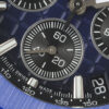 4444 Royal Oak Offshore 43mm 26420CE