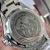 Omega Seamaster Planet Ocean Ultra Deep 600M VRF