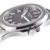 4(5) Patek Philippe Aquanaut 5167R-001A/1A ZF