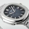 Patek Philippe Nautilus 5811/1G-001 Dark Blue Dial PPF