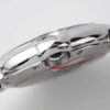 4(5) Ballon Bleu de Cartier W6920085 AF