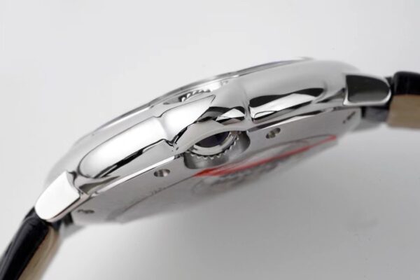 4(5) Ballon Bleu de Cartier W6920085 AF