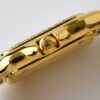 4(5) Cartier Panthere de Cartier WJPN0015 WJPN0016 BVF