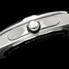Breitling Chronomat Automatic GMT 40 A32398101C1S1 BLS