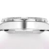 Breitling Super Chronomat B01 44 AB0136251L1A1 BLS