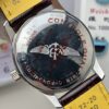 4(5) Breitling Navitimer Automatic 41 A17326211G1P1