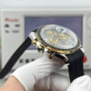 4(5) Omega Speedmaster Professional Moonwatch 310.23.42.50.02.001