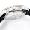 4(5) Breitling Superocean Heritage B31 Automatic 42 AB3111241B1S1 BLS