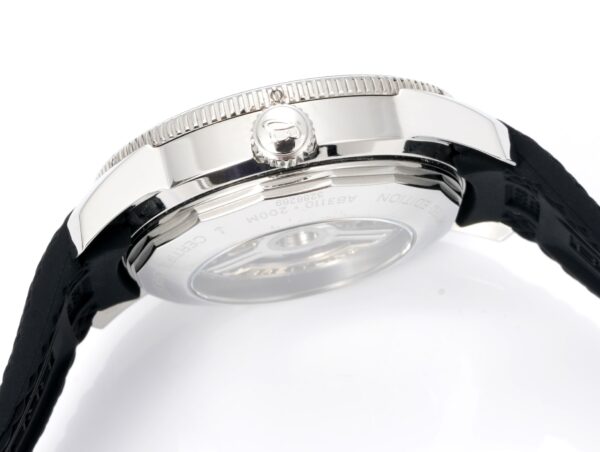 4(5) Breitling Superocean Heritage B31 Automatic 42 AB3111241B1S1 BLS