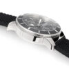 4(5) Breitling Superocean Heritage Chronograph 44 Black Dial
