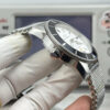 4(5) GF Breitling Superocean Heritage B20 Automatic 42 White Dial