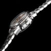 Omega Speedmaster Racing 329.30.44.51.06.001 Gray Dial