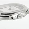 Patek Philippe Nautilus 5711 White Dial PPF