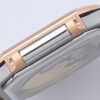 4(6) Patek Philippe Cubitus 5821/1A-001 Blue Dial PPF