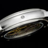 4(6) Patek Philippe 6104P-010 CELESTIAL Diamond Bezel