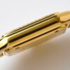 4(6) Cartier Panthere de Cartier WJPN0015 WJPN0016 BVF