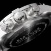 Breitling Avenger B01 Chronograph 45 AB01821A1C1A1