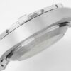 Breitling Avenger B01 Chronograph 45 Gray Dial steel bracelet