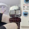 4(6) Breitling Navitimer Automatic 41 A17326211G1P1