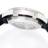 4(6) Breitling Superocean Heritage B31 Automatic 42 AB3111241B1S1 BLS
