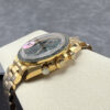 4(6) Omega Speedmaster Professional Moonwatch 310.60.42.50.10.001