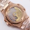Patek Philippe Nautilus 5711 Dark brown gradient Dial PPF