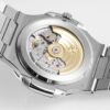 Patek Philippe Nautilus 5811/1G-001 Dark Blue Dial PPF