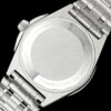 Breitling Chronomat Automatic GMT 40 A32398101C1S1 BLS