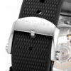 Breitling Super Chronomat B01 44 AB0136251L1A1 BLS