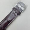4(7) Breitling Navitimer Automatic 41 A17326211G1P1