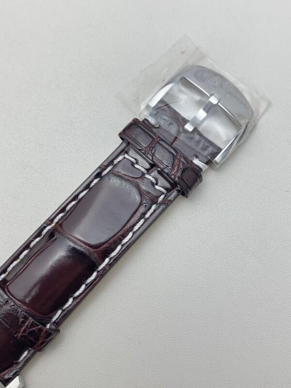 4(7) Breitling Navitimer Automatic 41 A17326211G1P1