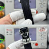 4(7) Omega Speedmaster Professional Moonwatch 310.23.42.50.02.001