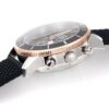 Breitling Superocean Heritage Green Blackeye Limited Edition