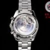 Omega Speedmaster Racing 329.30.44.51.06.001 Gray Dial