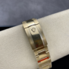 47ed33db-c6e7-4005-9225-71e90ddc5c8e Sky-Dweller 42mm M336938 Noob