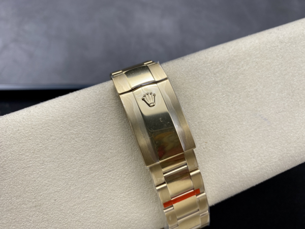 47ed33db-c6e7-4005-9225-71e90ddc5c8e Sky-Dweller 42mm M336938 Noob