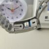 Omega Seamaster Planet Ocean Ultra Deep 600M VRF