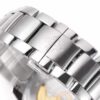 4(8) Patek Philippe Aquanaut 5167R-001A/1A ZF