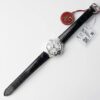 4(8) Ballon Bleu de Cartier W6920085 AF