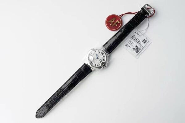 4(8) Ballon Bleu de Cartier W6920085 AF