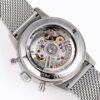 4(8) Breitling Top Time AB01764A1C1A1 BLS