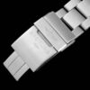 Breitling Avenger B01 Chronograph 45 AB01821A1C1A1