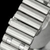 Breitling Chronomat Automatic GMT 40 A32398101C1S1 BLS