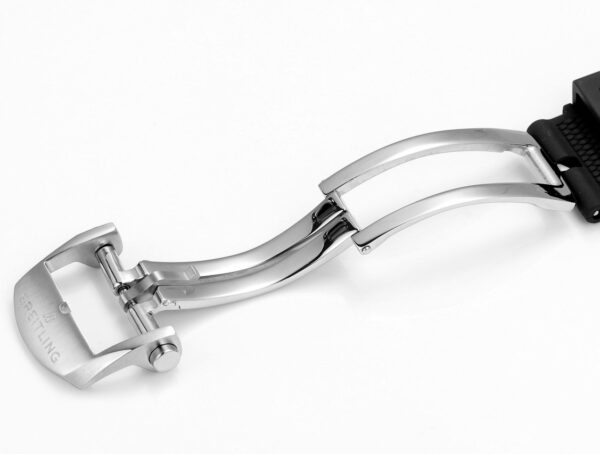 Breitling Super Chronomat B01 44 AB0136251L1A1 BLS
