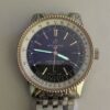 4(8) Breitling Navitimer Automatic 41 U17326211M1A1