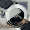 4(8) Breitling Superocean Heritage B20 Automatic 42 Black Dial GF