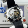 4(8) Omega Speedmaster Professional Moonwatch 310.23.42.50.02.001