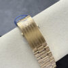 4(8) Omega Speedmaster Professional Moonwatch 310.60.42.50.10.001